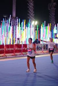 BIB: 
                            <button type="button" onclick="openModal(24030911)" class="btn btn-primary btn-sm float-right btn-popup" data-toggle="modal" data-target=".modal-high-quality">
                        <i class="fas fa-shopping-cart"></i> Add to Cart
                    </button>
                                            <button type="button" onclick="isThisMe(24030911, true)" class="btn btn-success btn-sm float-right btn-popup btn-isme hidden" data-toggle="tooltip" data-placement="bottom" title="นี่คือรูปของคุณใช่ไหม คลิกที่นี่เพื่อเอาเข้าอัลบั้ม">
                        <i class="fas fa-plus"></i> Add to album
                    </button>
                    <button type="button" onclick="isThisMe(24030911, false)" class="btn btn-warning btn-sm float-right btn-popup btn-isnotme hidden">
                        <i class="fas fa-ban"></i> Remove from album
                    </button>